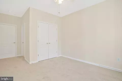 1400 G Joppa Forest Dr #7, Joppa, MD 21085 photo 29