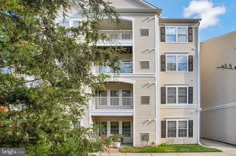 1400 G Joppa Forest Dr #7, Joppa, MD 21085 photo 36