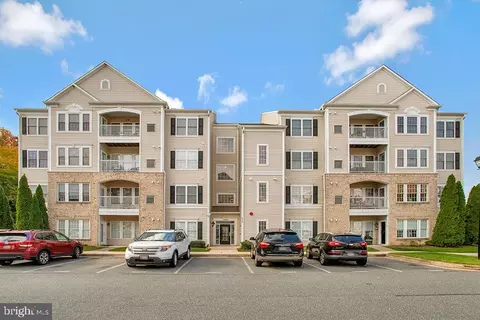1400 G Joppa Forest Dr #7, Joppa, MD 21085 photo 38