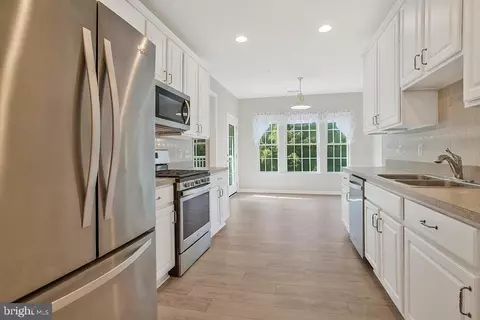1400 G Joppa Forest Dr #7, Joppa, MD 21085 photo 8