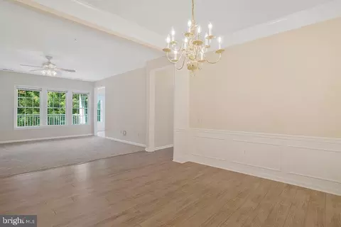 1400 G Joppa Forest Dr #7, Joppa, MD 21085 photo 10