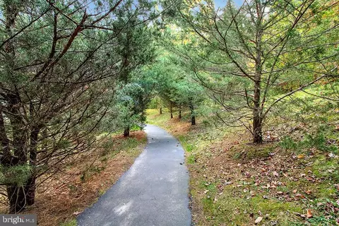 1400 G Joppa Forest Dr #7, Joppa, MD 21085 photo 34