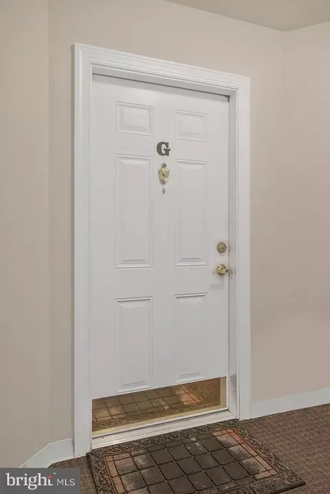 1400 G Joppa Forest Dr #7, Joppa, MD 21085 photo 4