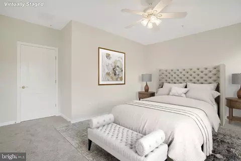 1400 G Joppa Forest Dr #7, Joppa, MD 21085 photo 22