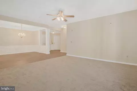 1400 G Joppa Forest Dr #7, Joppa, MD 21085 photo 12