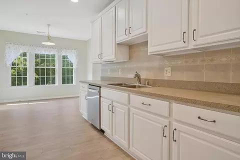 1400 G Joppa Forest Dr #7, Joppa, MD 21085 photo 16