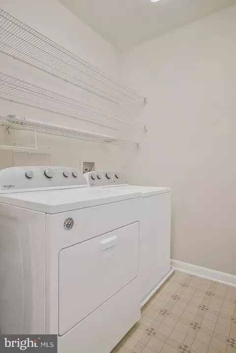 1400 G Joppa Forest Dr #7, Joppa, MD 21085 photo 27