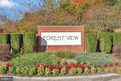 1400 G Joppa Forest Dr #7, Joppa, MD 21085 photo 2