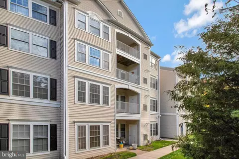 1400 G Joppa Forest Dr #7, Joppa, MD 21085 photo 37