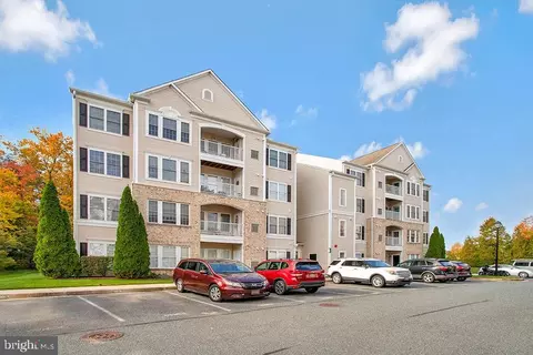 1400 G Joppa Forest Dr #7, Joppa, MD 21085 photo 40