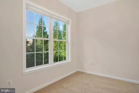 1400 G Joppa Forest Dr #7, Joppa, MD 21085 photo 19