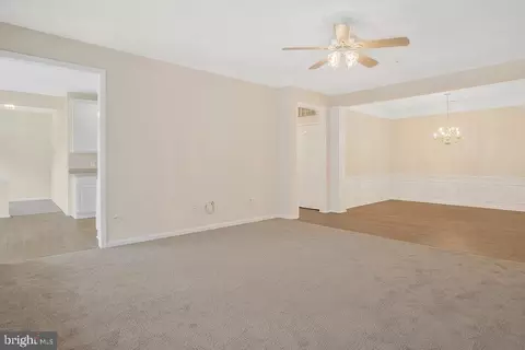 1400 G Joppa Forest Dr #7, Joppa, MD 21085 photo 11