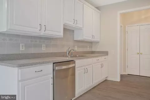 1400 G Joppa Forest Dr #7, Joppa, MD 21085 photo 14