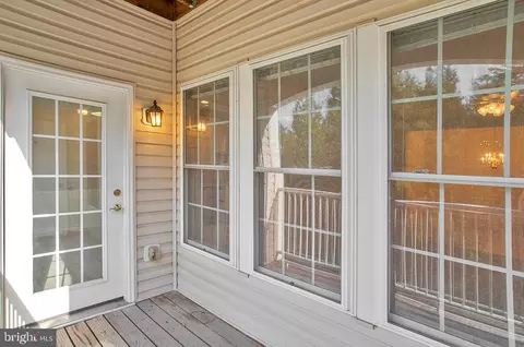 1400 G Joppa Forest Dr #7, Joppa, MD 21085 photo 32