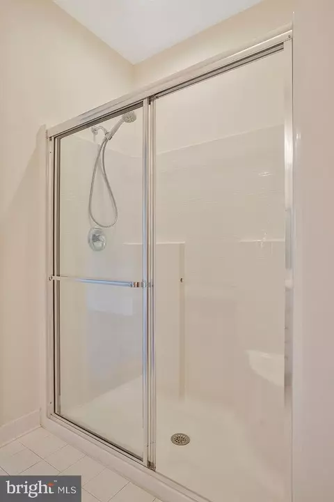 1400 G Joppa Forest Dr #7, Joppa, MD 21085 photo 25