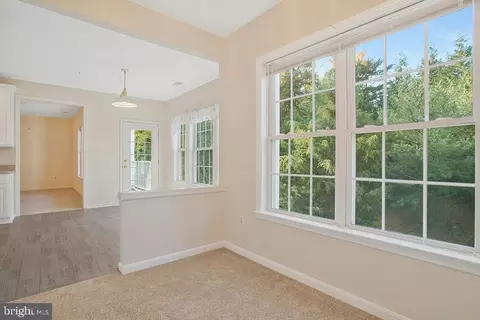 1400 G Joppa Forest Dr #7, Joppa, MD 21085 photo 20