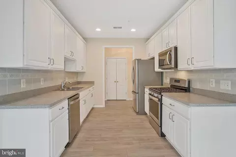 1400 G Joppa Forest Dr #7, Joppa, MD 21085 photo 13