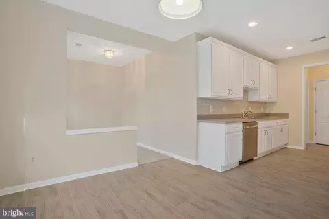 1400 G Joppa Forest Dr #7, Joppa, MD 21085 photo 18