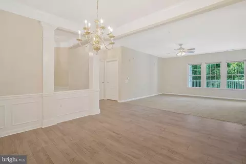 1400 G Joppa Forest Dr #7, Joppa, MD 21085 photo 9
