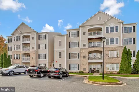 1400 G Joppa Forest Dr #7, Joppa, MD 21085 photo 39