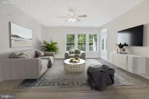 1400 G Joppa Forest Dr #7, Joppa, MD 21085 photo 7