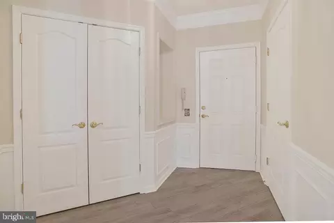 1400 G Joppa Forest Dr #7, Joppa, MD 21085 photo 5