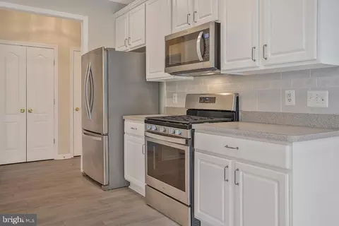 1400 G Joppa Forest Dr #7, Joppa, MD 21085 photo 15