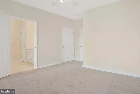 1400 G Joppa Forest Dr #7, Joppa, MD 21085 photo 23