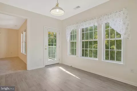 1400 G Joppa Forest Dr #7, Joppa, MD 21085 photo 17