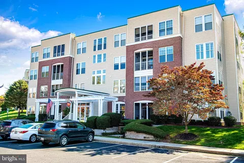 1305 J Scottsdale Dr #335, Bel Air, MD 21015