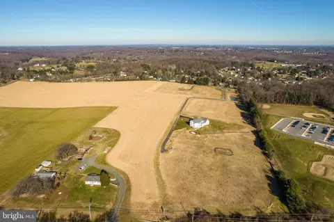 Lot 1 Arden Drive, Fallston, MD 21047