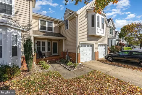 2020 Tiffany Ter, Forest Hill, MD 21050