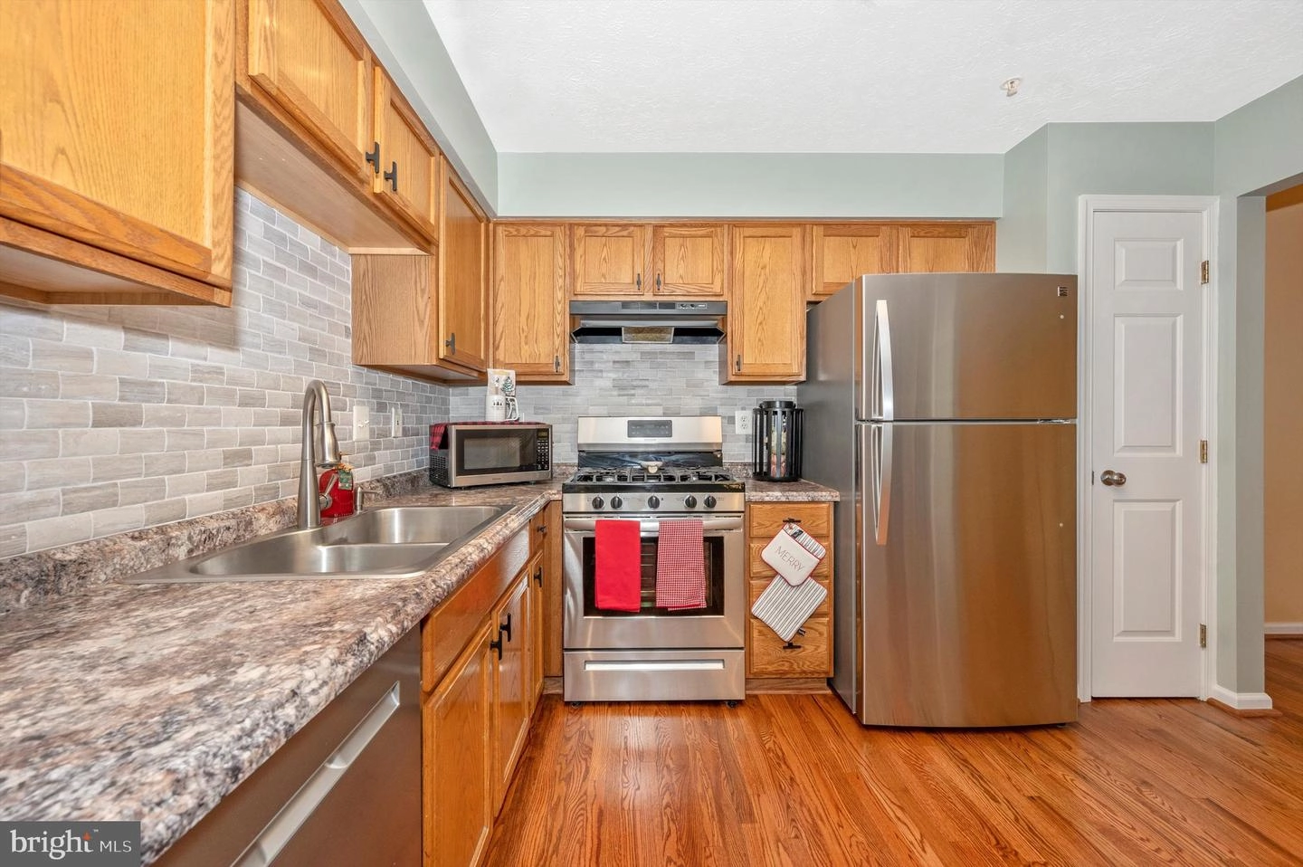 3134 Freestone Ct, Abingdon, MD 21009 photo 19