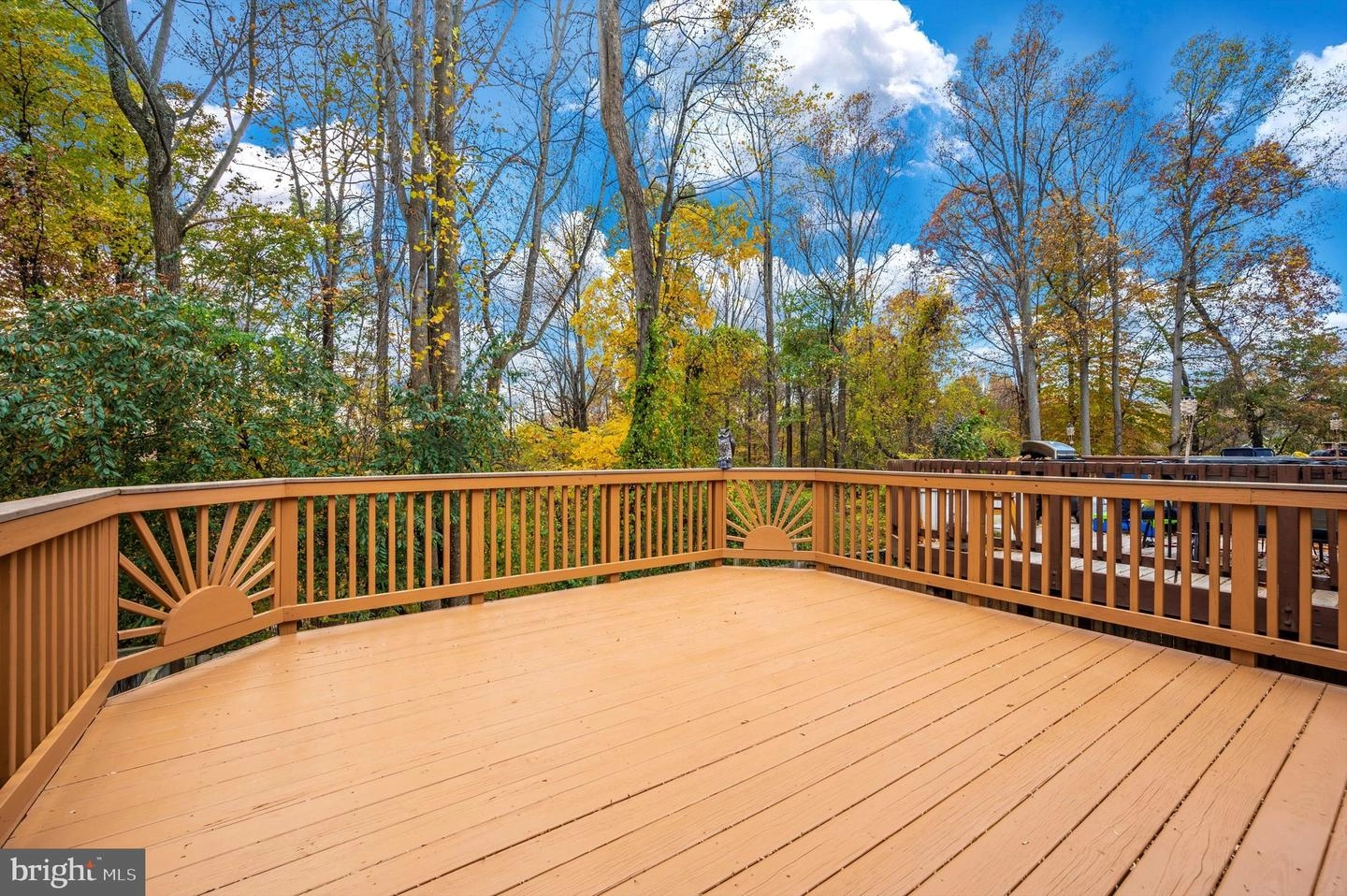 3134 Freestone Ct, Abingdon, MD 21009 photo 42