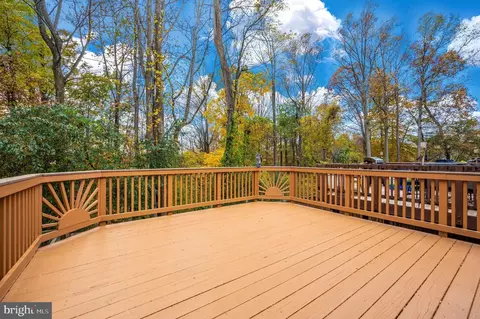 3134 Freestone Ct, Abingdon, MD 21009 photo 42