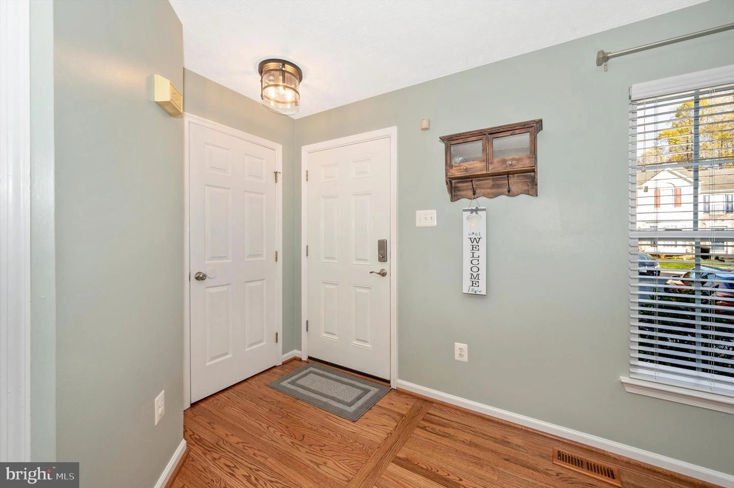 3134 Freestone Ct, Abingdon, MD 21009 photo 4