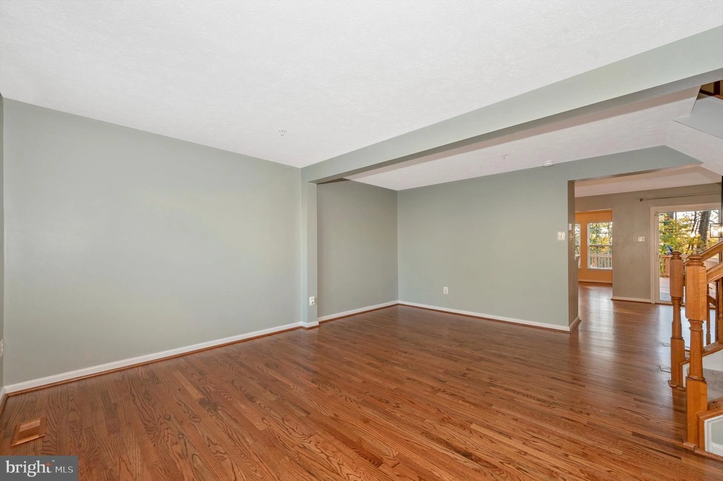 3134 Freestone Ct, Abingdon, MD 21009 photo 5
