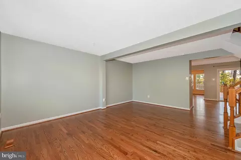 3134 Freestone Ct, Abingdon, MD 21009 photo 5