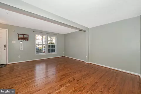 3134 Freestone Ct, Abingdon, MD 21009 photo 8