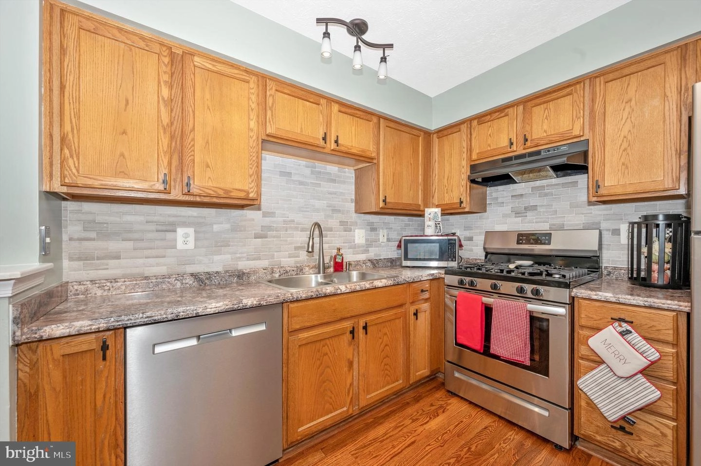 3134 Freestone Ct, Abingdon, MD 21009 photo 18