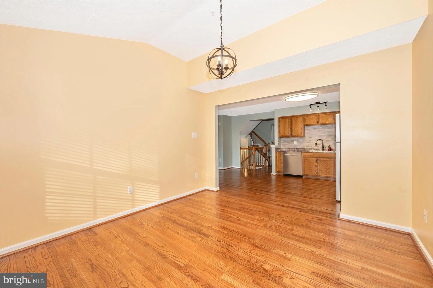 3134 Freestone Ct, Abingdon, MD 21009 photo 21