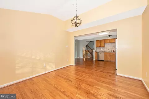 3134 Freestone Ct, Abingdon, MD 21009 photo 21