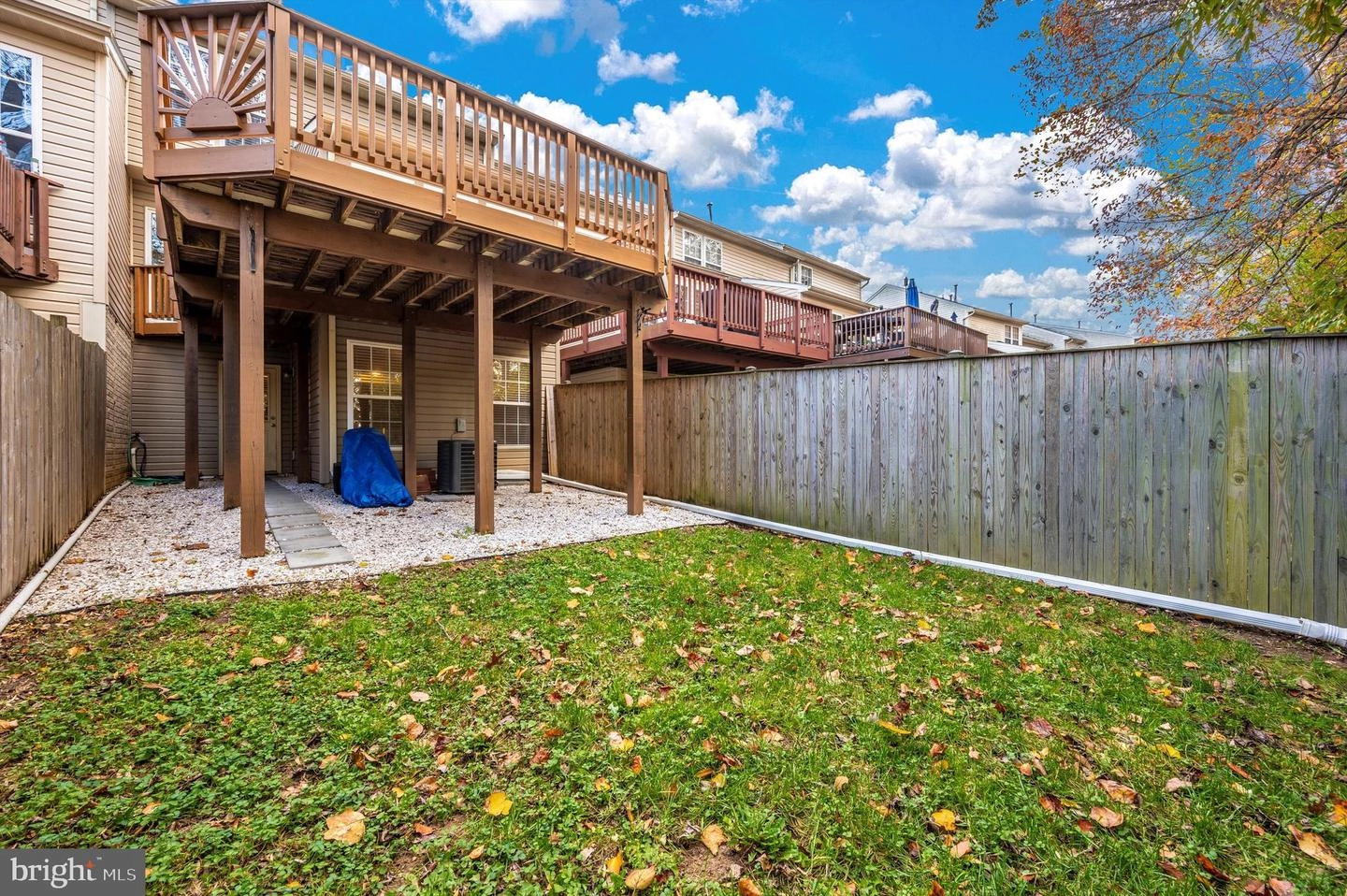 3134 Freestone Ct, Abingdon, MD 21009 photo 46