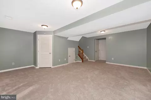 3134 Freestone Ct, Abingdon, MD 21009 photo 36