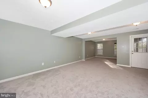 3134 Freestone Ct, Abingdon, MD 21009 photo 34