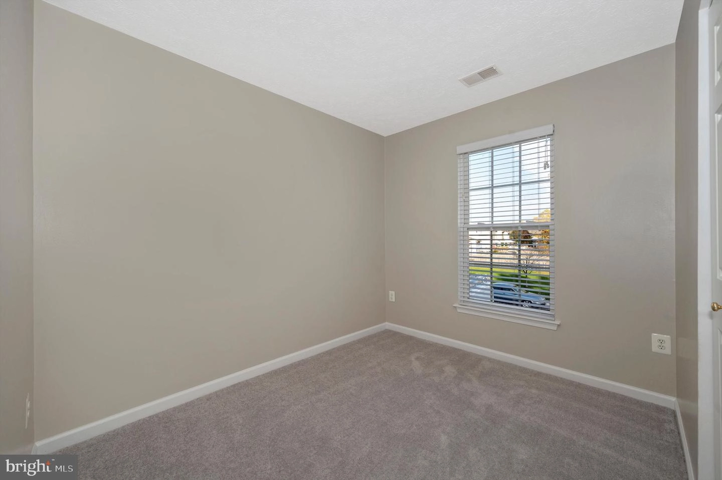 3134 Freestone Ct, Abingdon, MD 21009 photo 30