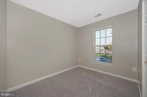 3134 Freestone Ct, Abingdon, MD 21009 photo 30