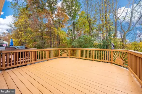 3134 Freestone Ct, Abingdon, MD 21009 photo 41