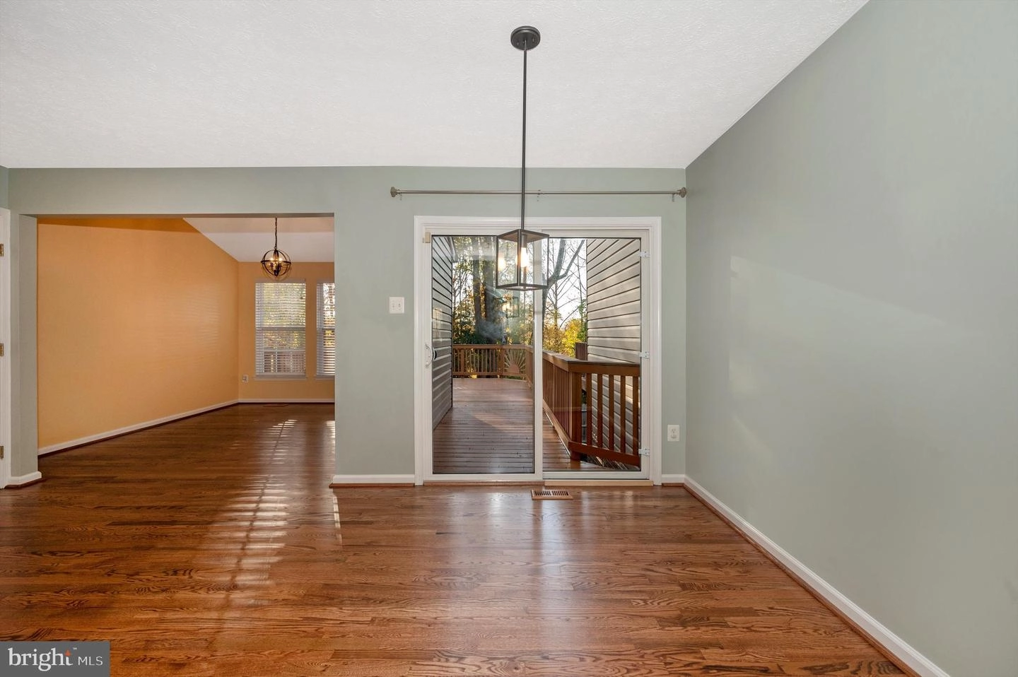 3134 Freestone Ct, Abingdon, MD 21009 photo 9