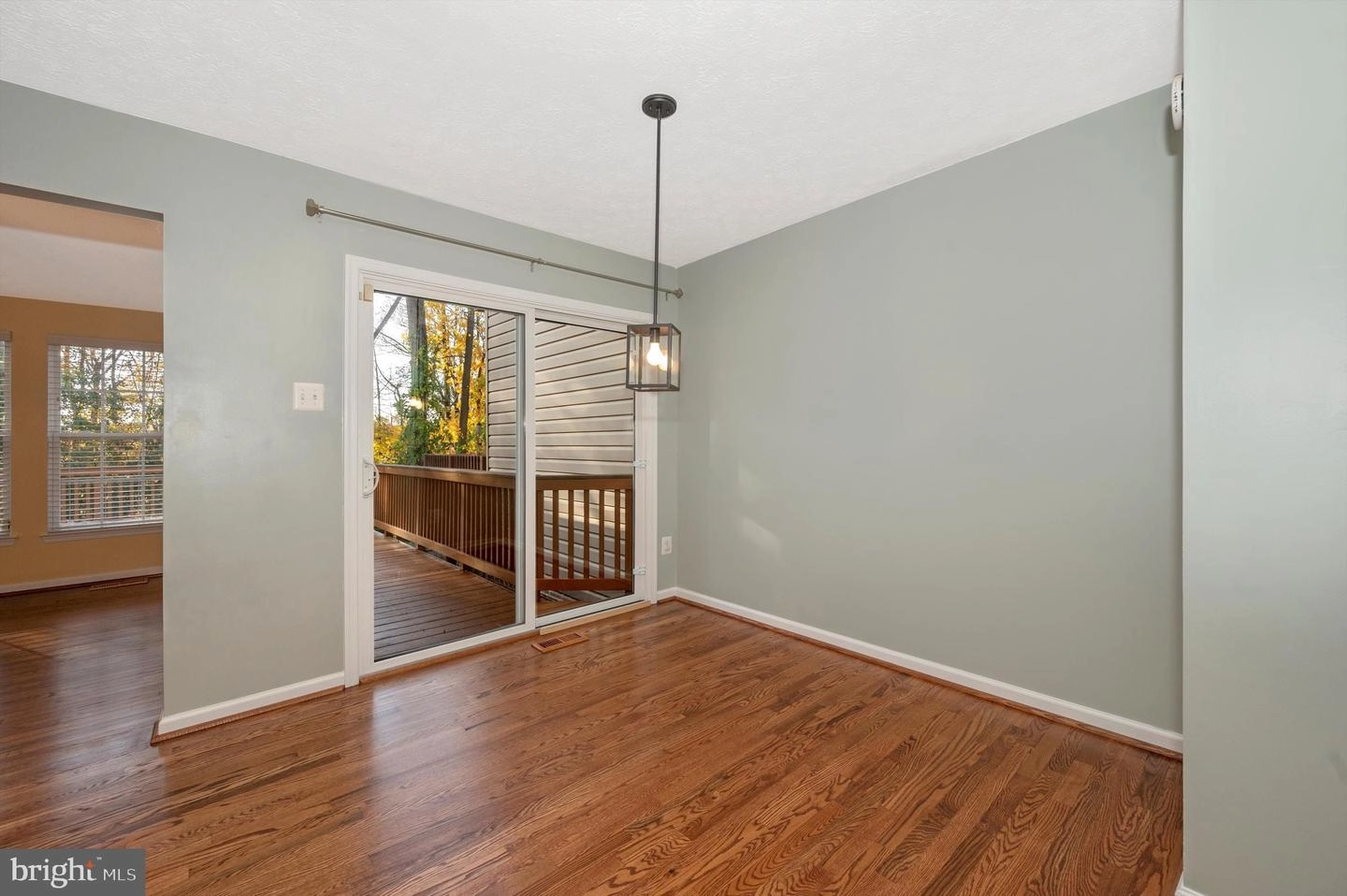 3134 Freestone Ct, Abingdon, MD 21009 photo 10